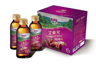 西梅汁哪個(gè)牌子好？西梅汁哪里有賣？