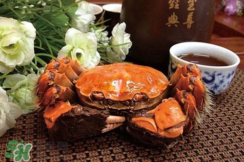 螃蟹里面有寄生蟲嗎？螃蟹有寄生蟲還可以吃嗎？