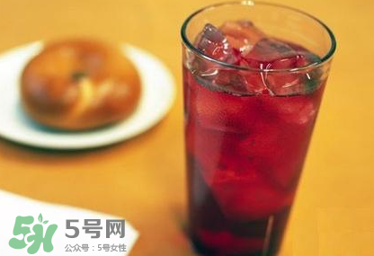 西梅汁怎么喝治便秘？便秘吃什么最快排便？