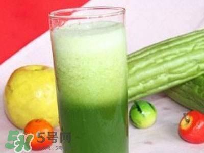 芹菜汁用什么芹菜？芹菜汁用西芹還是芹菜？
