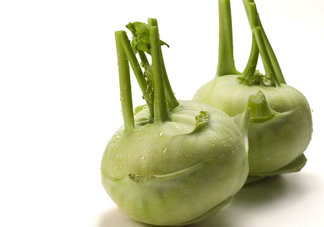 大頭菜怎么做好吃？大頭菜怎么腌制好吃脆