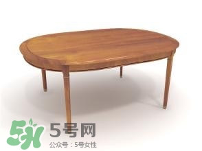 糖炒栗子怎么保存？糖炒栗子怎么容易剝殼？