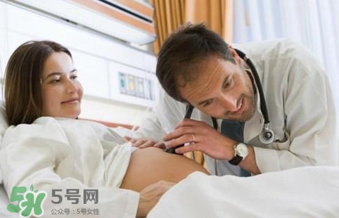 膽道閉鎖手術(shù)后能活多久？膽道閉鎖在孕期能發(fā)現(xiàn)嗎
