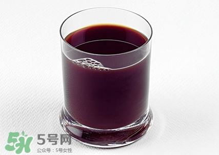 西梅熱量高嗎？西梅可以減肥嗎？