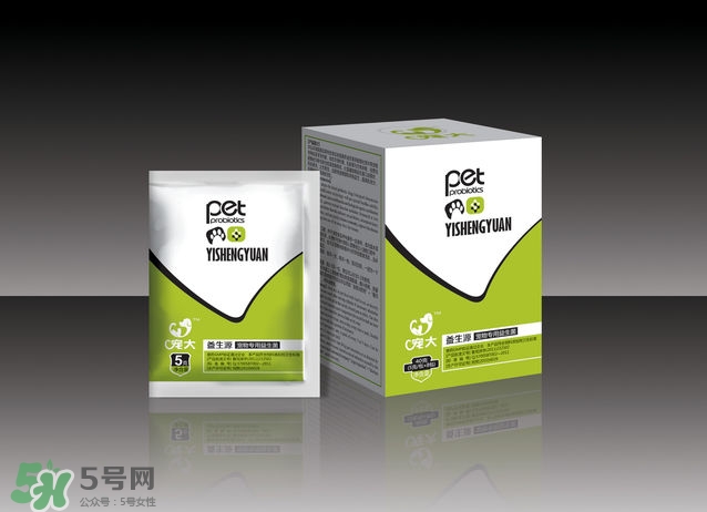 洋蔥狗狗能吃嗎？狗狗吃了洋蔥怎么辦？