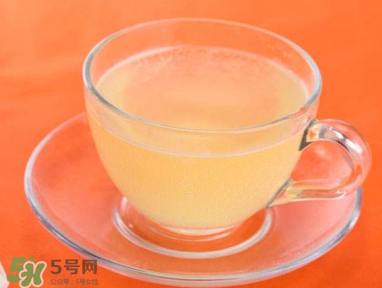 維c泡騰片什么時(shí)候喝最好？維c泡騰片用多少度水泡