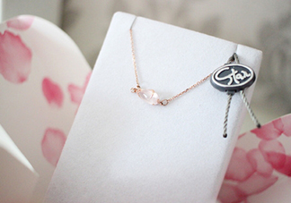 star jewelry多少錢？star jewelry首飾價格表
