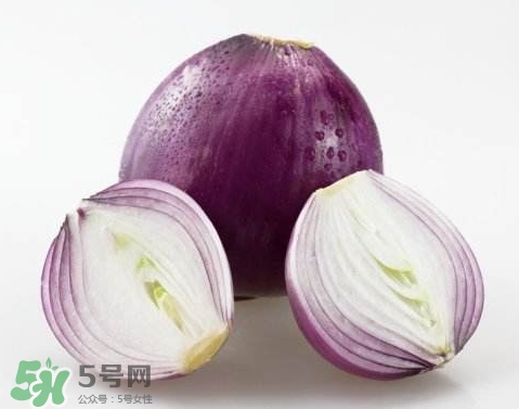洋蔥榨汁能每天喝嗎？洋蔥汁能治什么??？