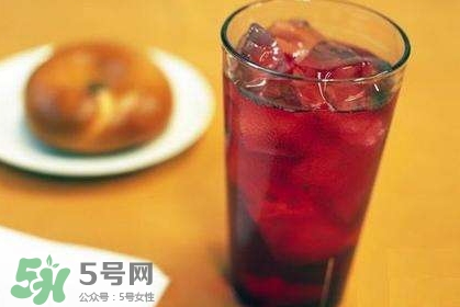 西梅汁哪個(gè)牌子好？西梅汁哪里有賣？