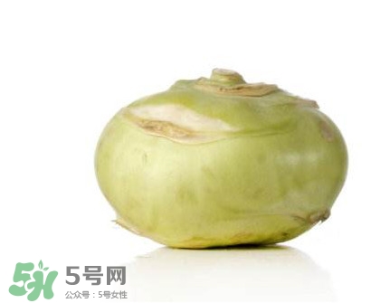 苤藍(lán)怎么讀？苤藍(lán)孕婦可以吃嗎