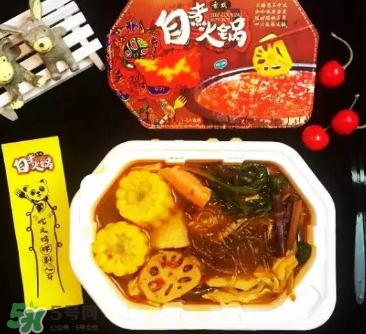 自煮火鍋是否影響健康？自煮火鍋哪個牌子好吃