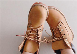 timberland大黃靴多少錢？timberland大黃靴怎么樣？