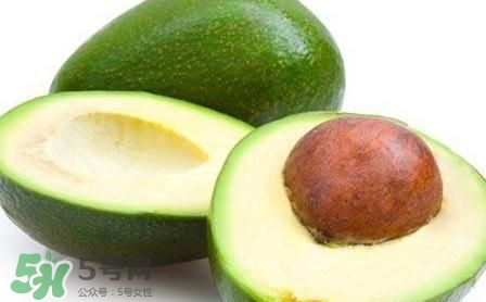 牛油果隔夜了還能吃嗎？牛油果可以冷凍保存嗎？