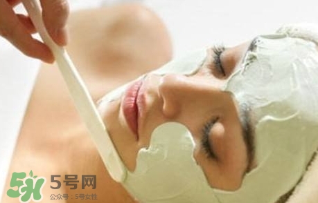 牛油果怎么做面膜？牛油果做面膜的好處
