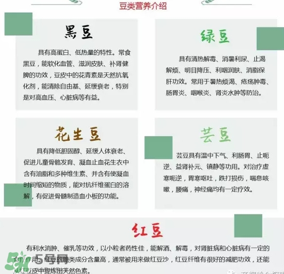 仙豆糕多少錢一個？仙豆糕哪里可以買到