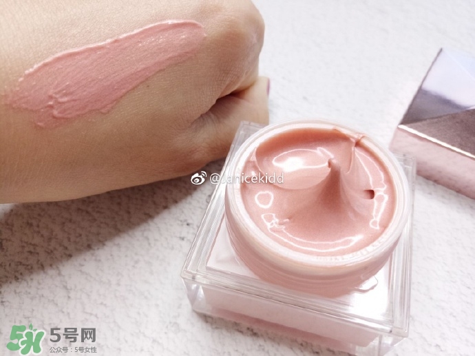 紀(jì)梵?；ㄑ婕∠盗性趺礃觃產(chǎn)品有哪些