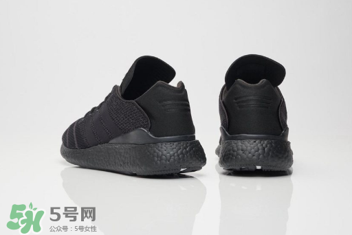 adidas busenitz pureboost黑魂配色多少錢_在哪買？