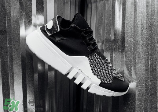 adidas y-3 ayero黑白配色在哪買_多少錢？