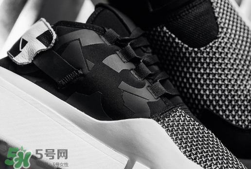 adidas y-3 ayero黑白配色在哪買_多少錢？
