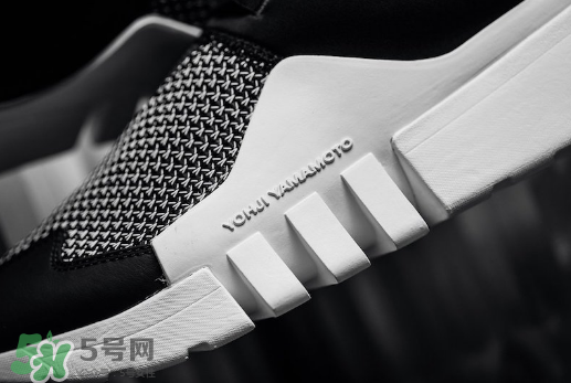 adidas y-3 ayero黑白配色在哪買_多少錢？