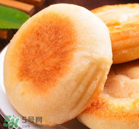 板栗餅吃了會(huì)胖嗎？吃板栗餅會(huì)上火嗎？