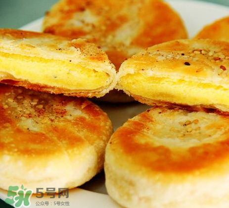 板栗餅吃了會(huì)胖嗎？吃板栗餅會(huì)上火嗎？