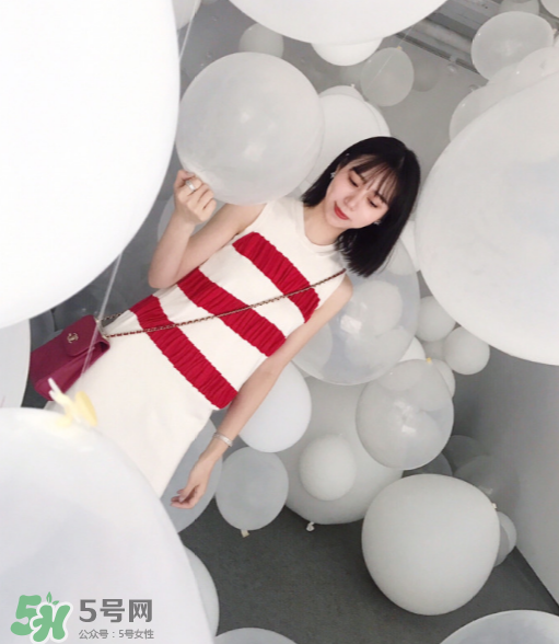 mm6是什么牌子？mm6是什么檔次？