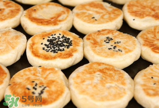 板栗餅怎么保存？板栗餅可以放冰箱嗎？