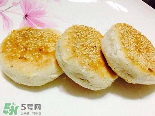 板栗餅怎么保存？板栗餅可以放冰箱嗎？