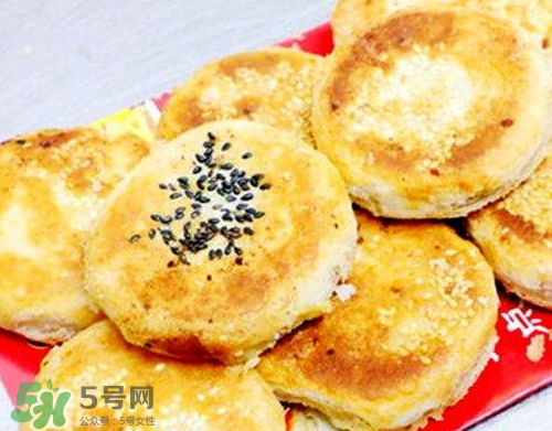 板栗餅多少錢一斤？板栗餅可以放幾天？