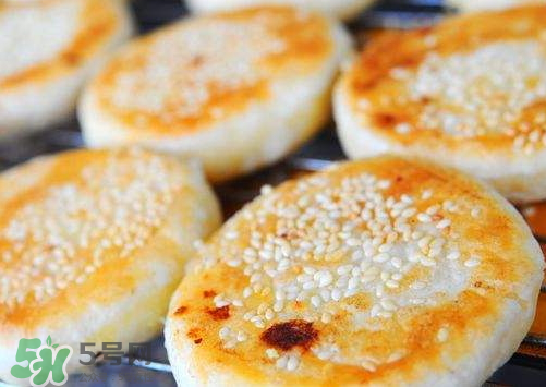 板栗餅多少錢一斤？板栗餅可以放幾天？