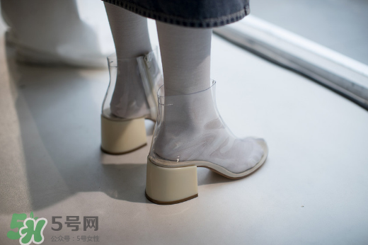 mm62018春夏系列怎么樣_好看嗎_款式有哪些？