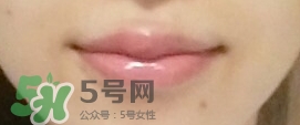 美寶蓮唇釉m500豆沙色適合黃皮嗎？