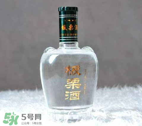 板栗酒多少錢一瓶？板栗酒價(jià)格