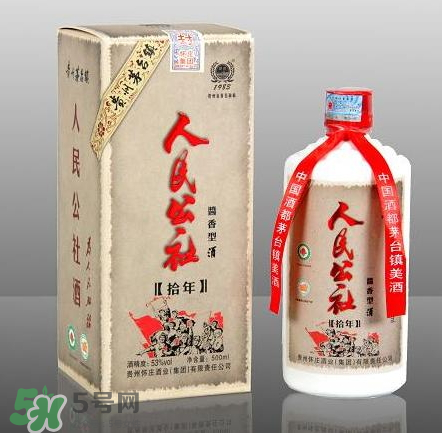 板栗酒多少錢一瓶？板栗酒價(jià)格