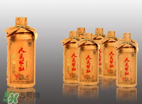 板栗酒每次喝多少合適？板栗泡酒一次喝多少？