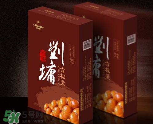 板栗酒每次喝多少合適？板栗泡酒一次喝多少？