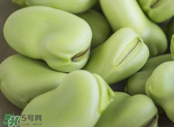 脆肉鯇吃什么的？脆肉鯇和皖魚有什么區(qū)別