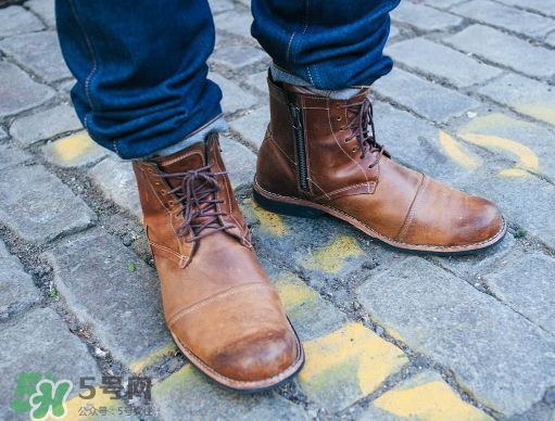 timberland是什么檔次？timberland鞋子價(jià)格
