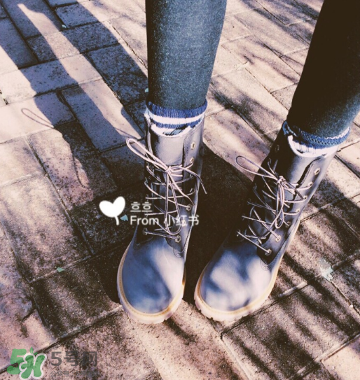 timberland是什么檔次？timberland鞋子價(jià)格