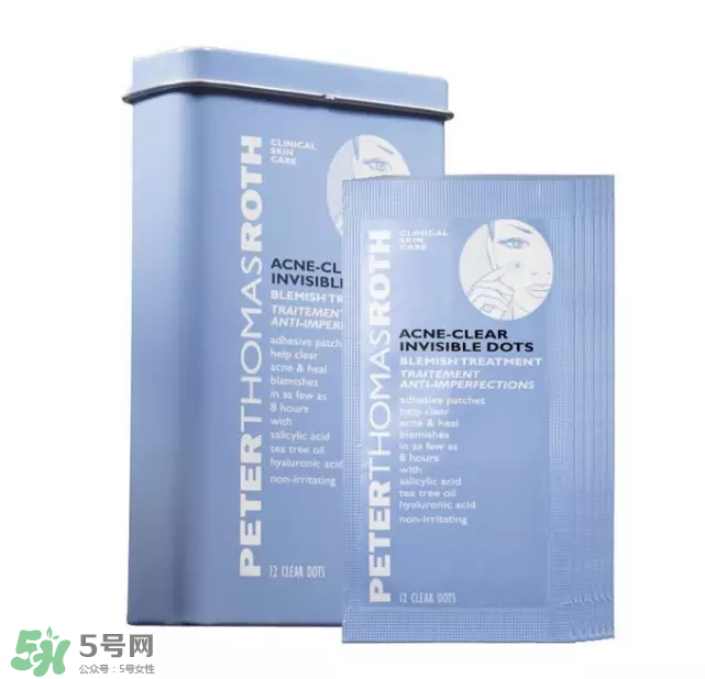 祛痘產(chǎn)品哪種效果最好？祛痘產(chǎn)品推薦 
