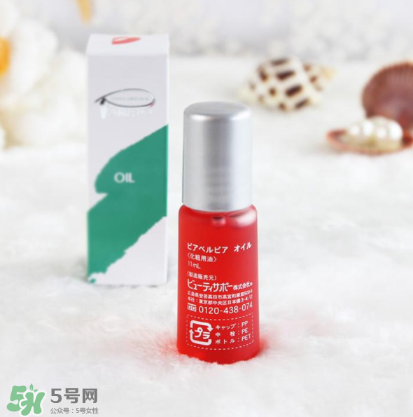 祛痘產(chǎn)品哪種效果最好？祛痘產(chǎn)品推薦 