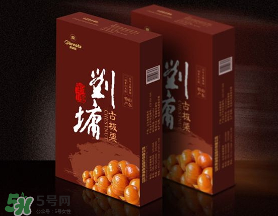 板栗酒要泡多長時間？板栗泡酒要多長時間？