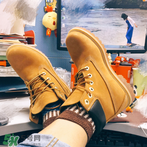 timberland大黃靴多少錢？timberland大黃靴怎么樣？