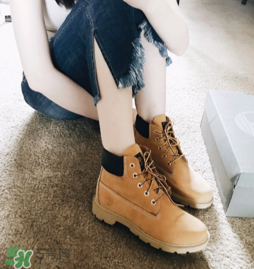 timberland大黃靴多少錢？timberland大黃靴怎么樣？
