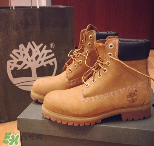 timberland大黃靴多少錢？timberland大黃靴怎么樣？