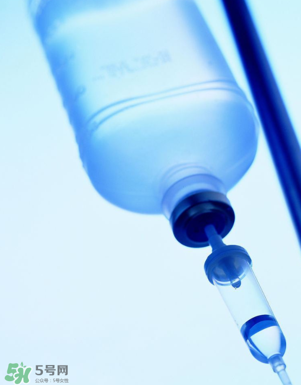 生理鹽水怎么配？家里如何制生理鹽水？