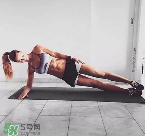crossfit是什么運(yùn)動(dòng)？crossfit有什么好處？