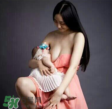 保姆偷喝女主人母乳  成人喝母乳有什么好處？