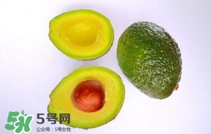 牛油果核能吃嗎？牛油果核怎么種盆栽？